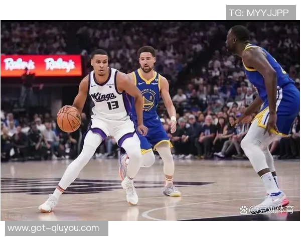 2017年NBA季后赛勇士与国王精彩对决回顾与分析